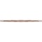 Ekena Millwork Daisy Wood Fretwork Pierced Ceiling Medallion, Wood (Paint Grade), 36"OD x 13 7/8"ID x 3/8"T CMWP36X36X0375DAMF - alternate 3